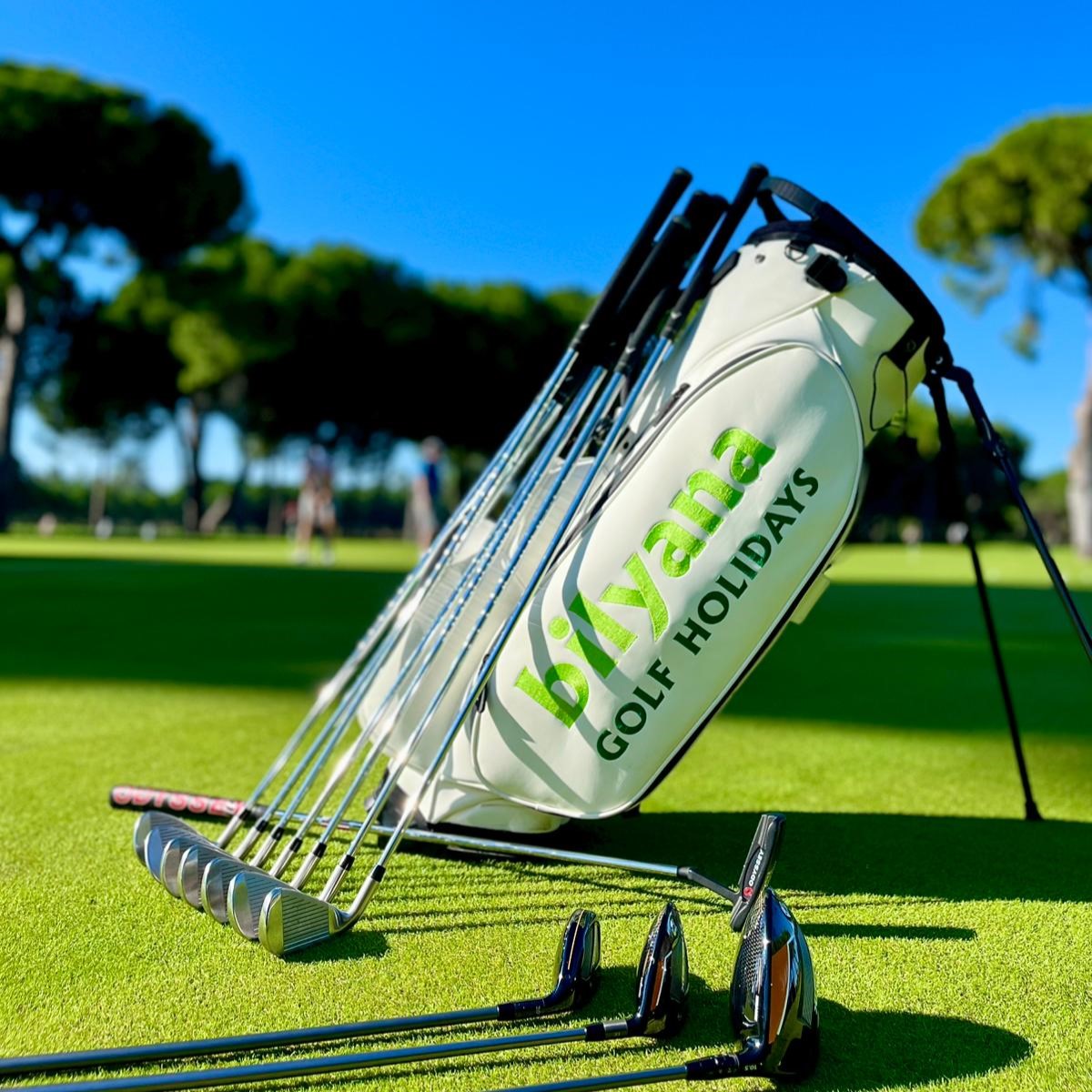 https://mail.bilyanagolf.com/files/imaj/clubhire4.jpg